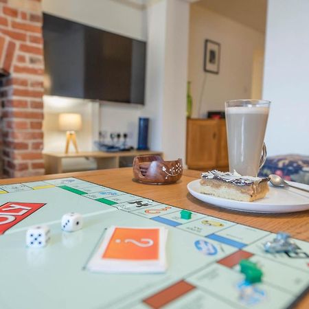 Kiln House, Snape Maltings Hotel Bagian luar foto