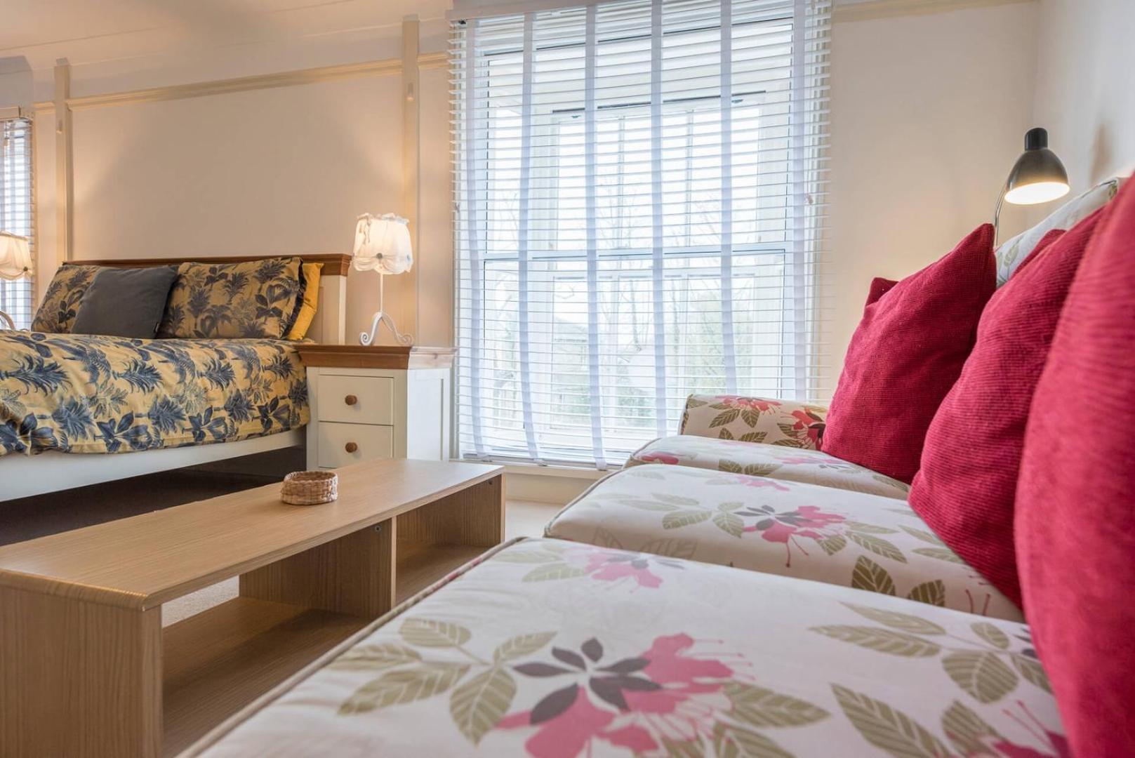 Kiln House, Snape Maltings Hotel Bagian luar foto