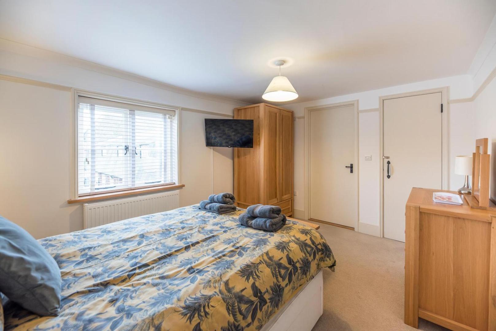 Kiln House, Snape Maltings Hotel Bagian luar foto