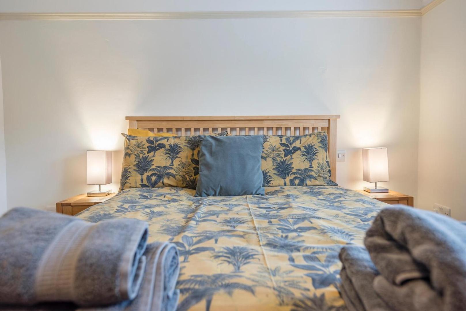 Kiln House, Snape Maltings Hotel Bagian luar foto