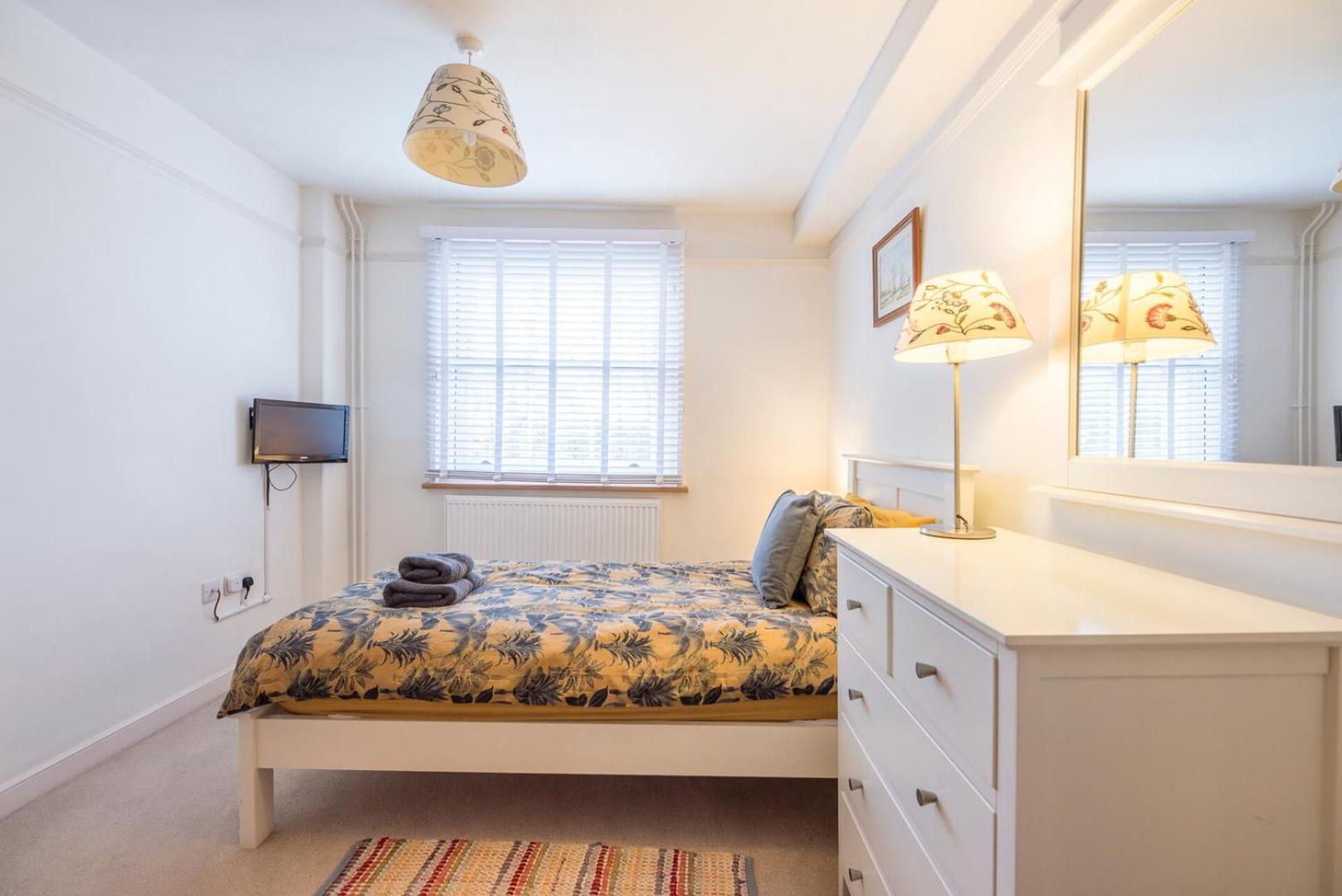 Kiln House, Snape Maltings Hotel Bagian luar foto